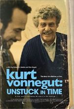 Watch Kurt Vonnegut: Unstuck in Time 9movies