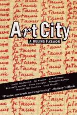 Watch Art City 3: A Ruling Passion 9movies