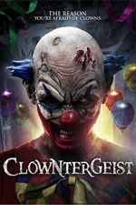 Watch Clowntergeist 9movies