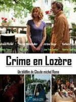 Watch Murder in Lozre 9movies