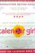 Watch Calendar Girls 9movies