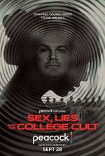 Watch Sex, Lies and the College Cult 9movies