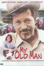 Watch My Old Man 9movies