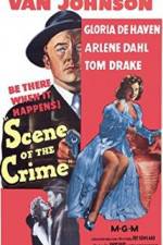 Watch Scene of the Crime 9movies