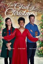 Watch I'm Glad It's Christmas 9movies