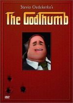 Watch The Godthumb (Short 2002) 9movies