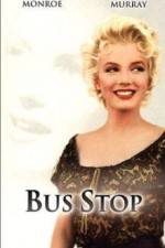 Watch Bus Stop 9movies