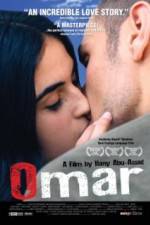 Watch Omar 9movies