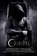 Watch Criminal 9movies