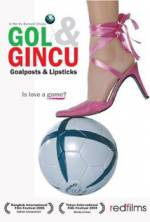 Watch Gol & Gincu 9movies