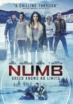 Watch Numb 9movies