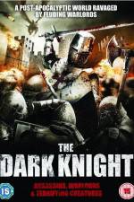 Watch The Dark Knight 9movies