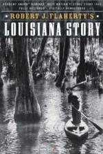 Watch Louisiana Story 9movies