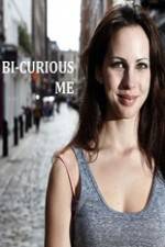 Watch Bi-Curious Me 9movies