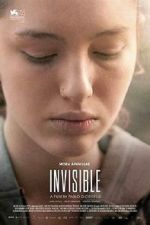 Watch Invisible 9movies