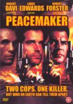 Watch Peacemaker 9movies