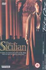 Watch The Sicilian 9movies