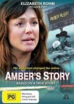 Watch Amber's Story 9movies