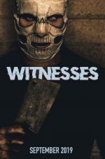 Watch Witnesses 9movies