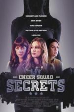 Watch Cheer Squad Secrets 9movies