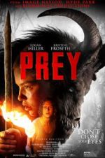 Watch Prey 9movies