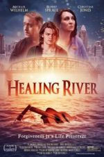 Watch Healing River 9movies
