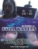 Watch Still Waters 9movies