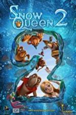 Watch The Snow Queen 2 9movies