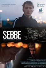 Watch Sebbe 9movies