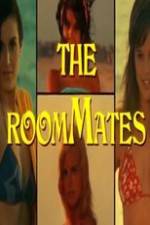 Watch The Roommates 9movies