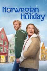 Watch My Norwegian Holiday 9movies