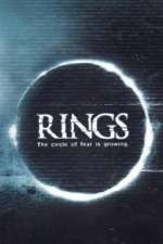 Watch Rings 9movies