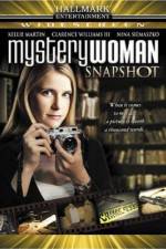 Watch Mystery Woman Snapshot 9movies