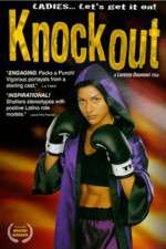 Watch Knockout 9movies