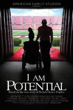 Watch I Am Potential 9movies