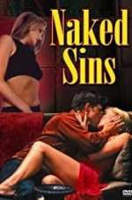 Watch Naked Sins 9movies