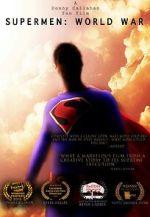 Watch Supermen: World War 9movies