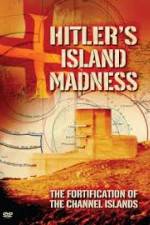 Watch Hitler's Island Madness 9movies