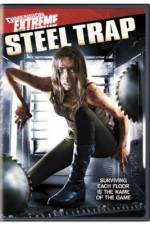 Watch Steel Trap 9movies