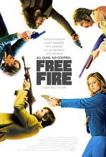 Watch Free Fire 9movies