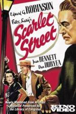 Watch Scarlet Street 9movies