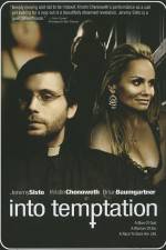 Watch Into Temptation 9movies