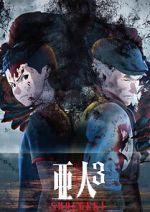 Watch Ajin Part 3: Shougeki 9movies