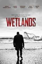 Watch Wetlands 9movies