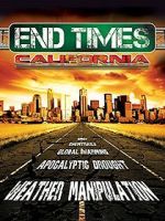 Watch End Times, California 9movies