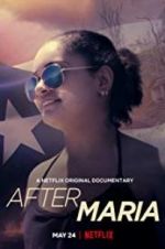 Watch After Maria 9movies