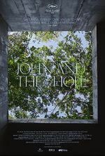 Watch John and the Hole 9movies