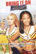 Watch Bring It on Again 9movies