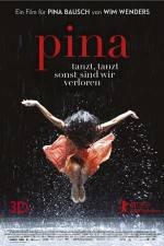 Watch Pina 9movies