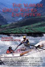 Watch The Yunnan Great Rivers Expedition 9movies